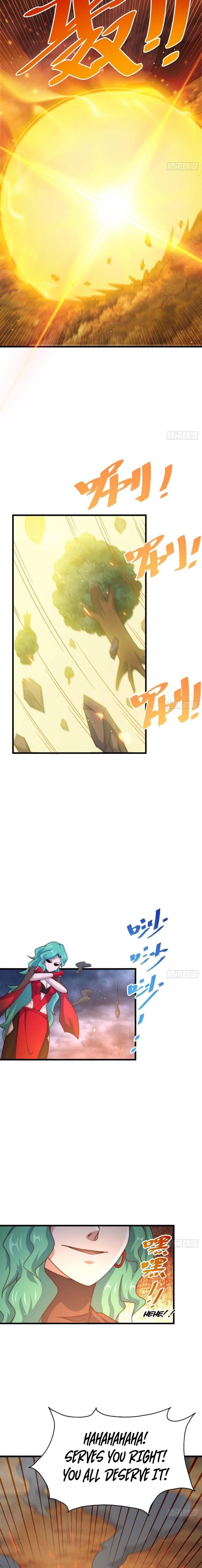 Page 6 of Chapter 119