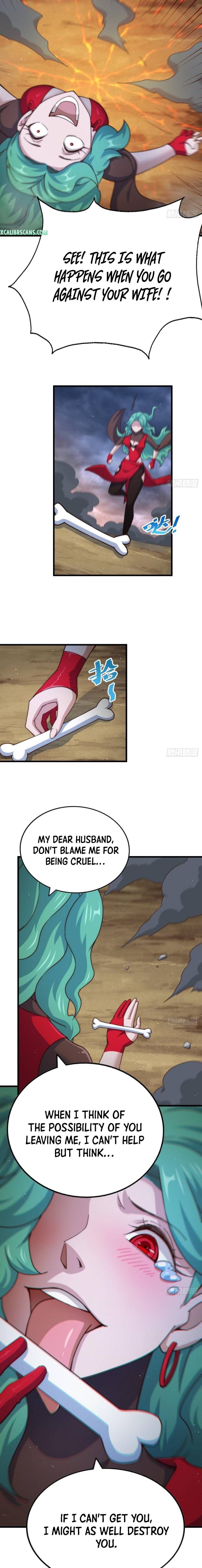 Page 7 of Chapter 119