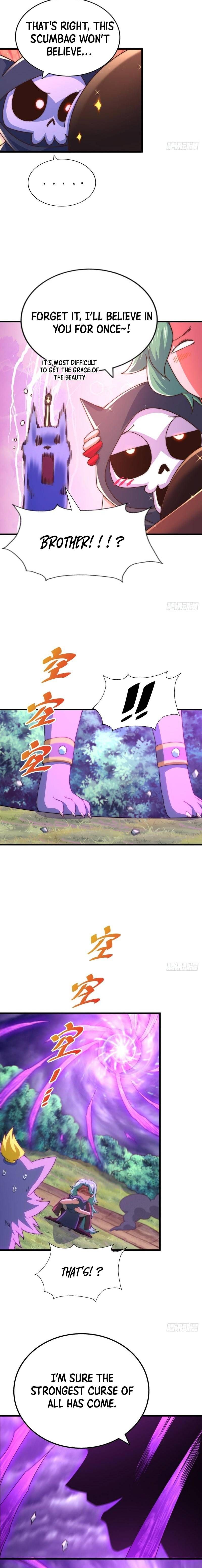 Page 10 of Chapter 119