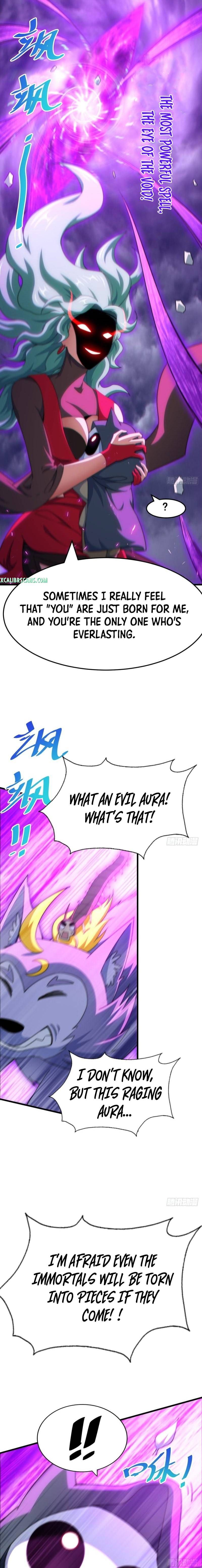 Page 11 of Chapter 119