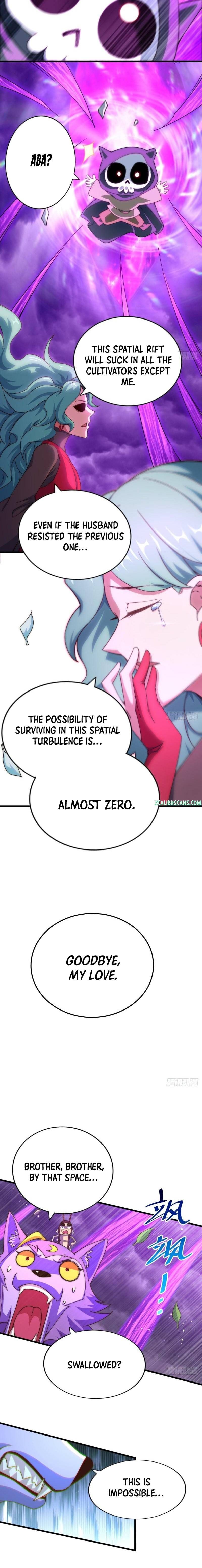 Page 12 of Chapter 119