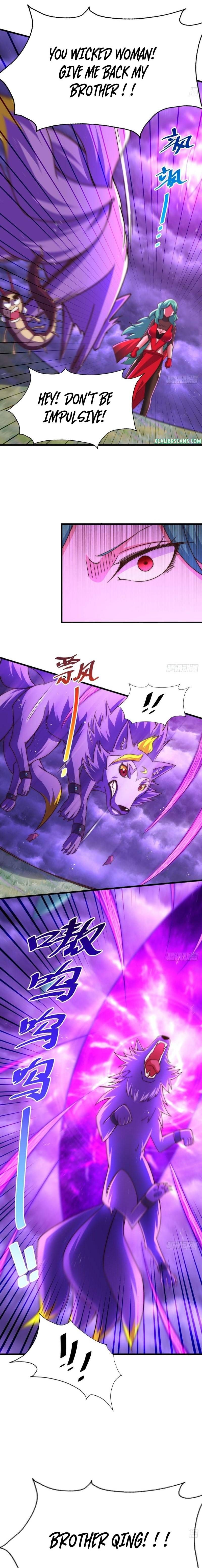 Page 13 of Chapter 119
