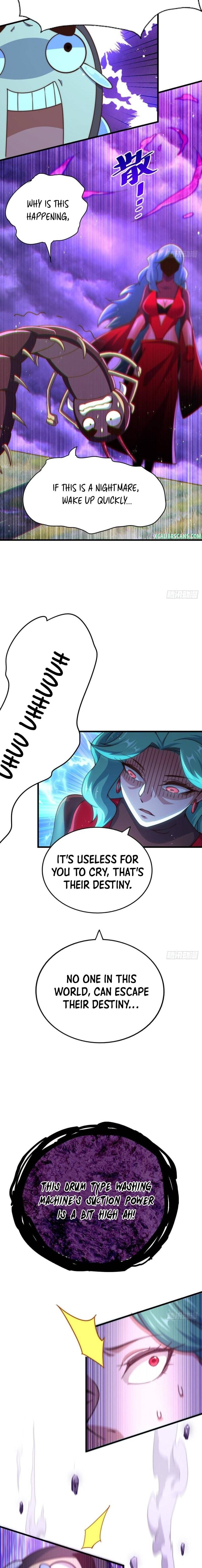 Page 14 of Chapter 119