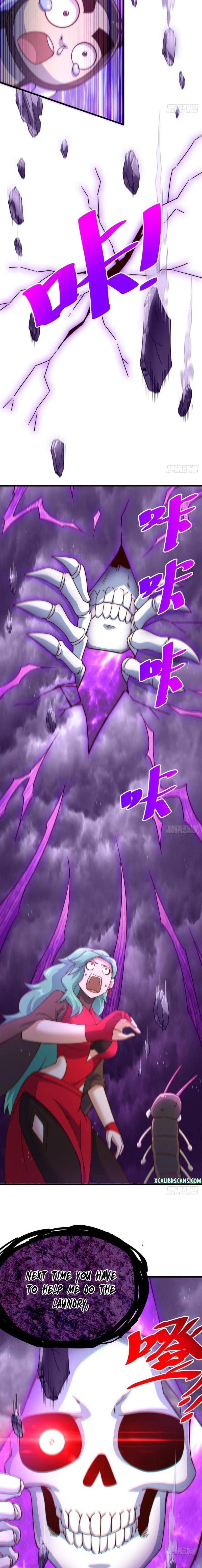 Page 15 of Chapter 119
