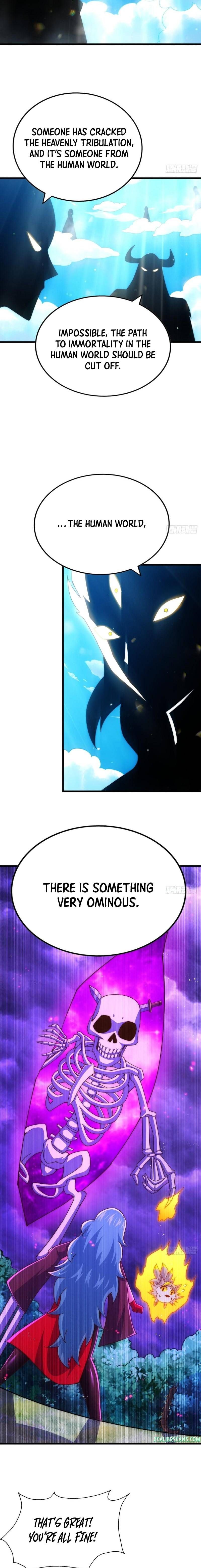 Page 17 of Chapter 119