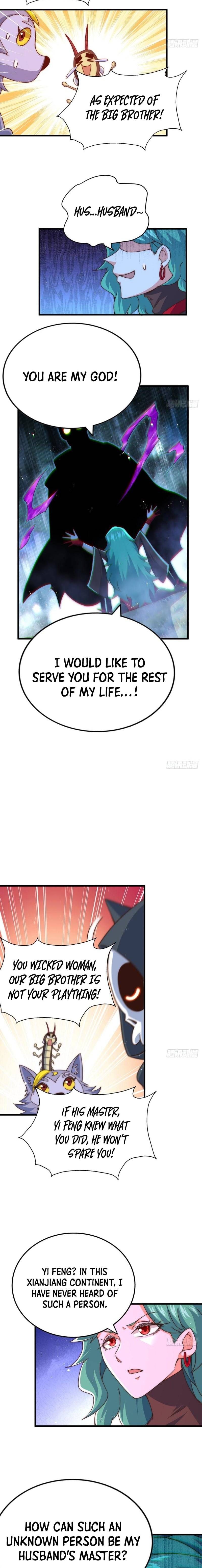 Page 18 of Chapter 119
