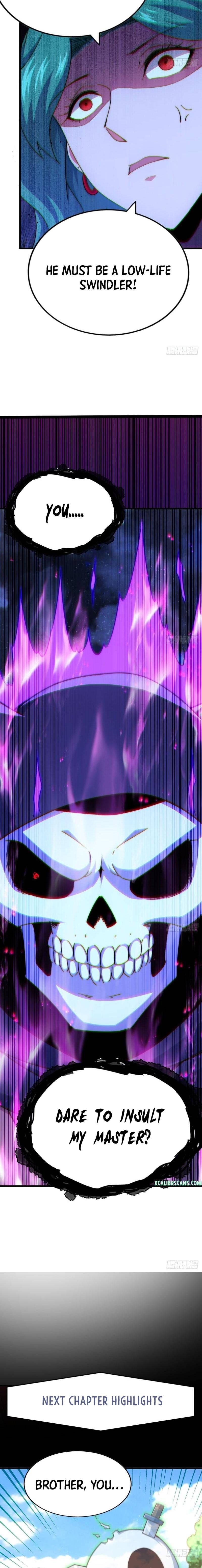 Page 19 of Chapter 119