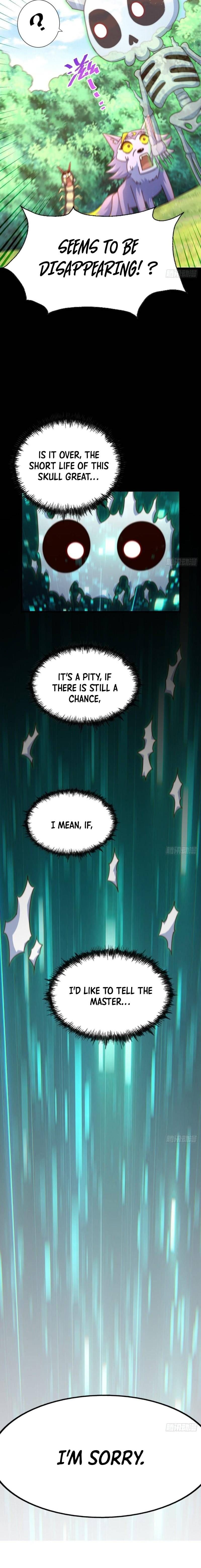 Page 20 of Chapter 119