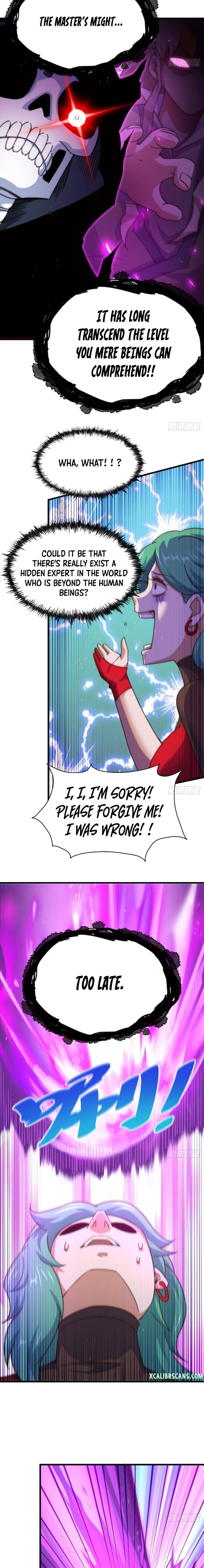 Page 2 of Chapter 120