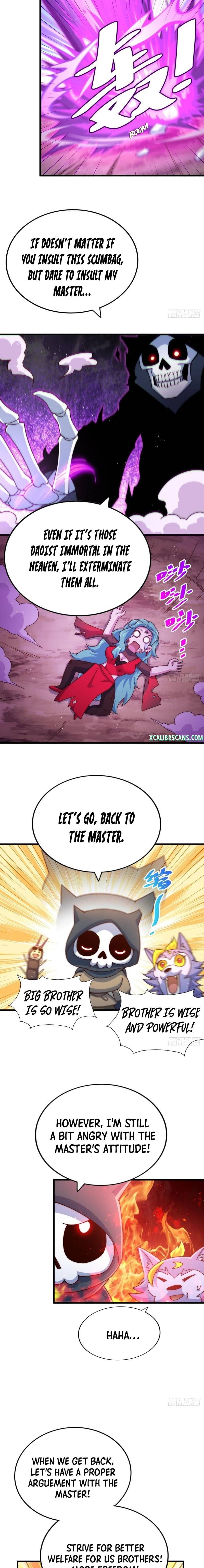 Page 3 of Chapter 120