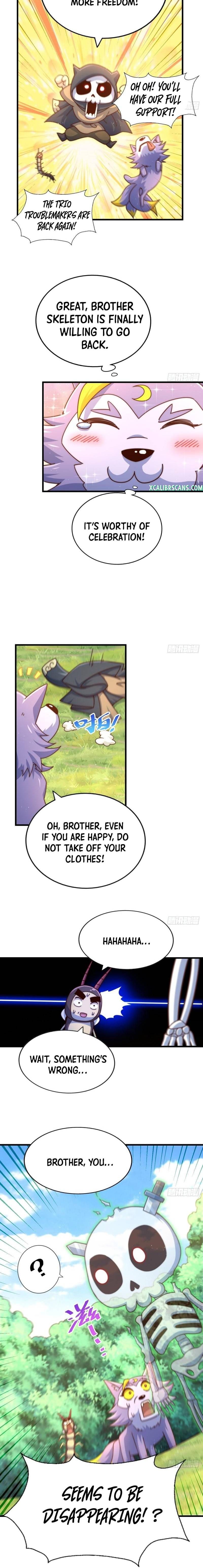 Page 4 of Chapter 120