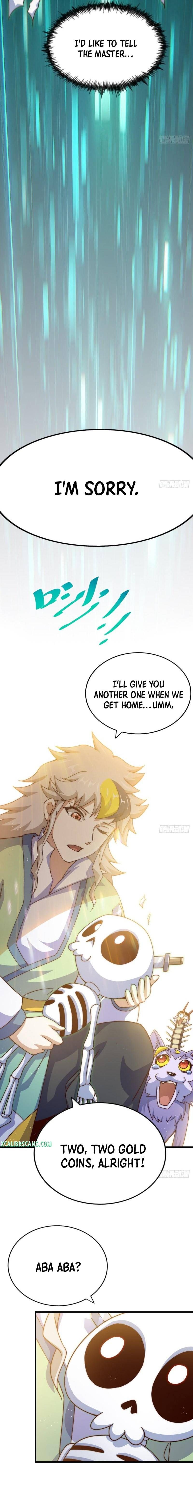 Page 6 of Chapter 120
