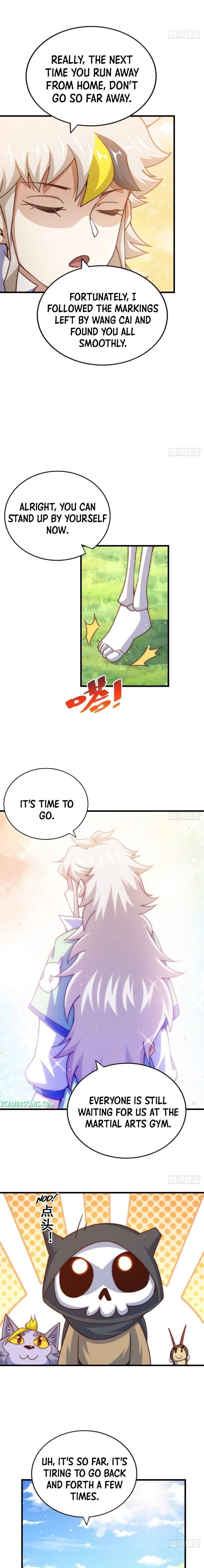Page 7 of Chapter 120