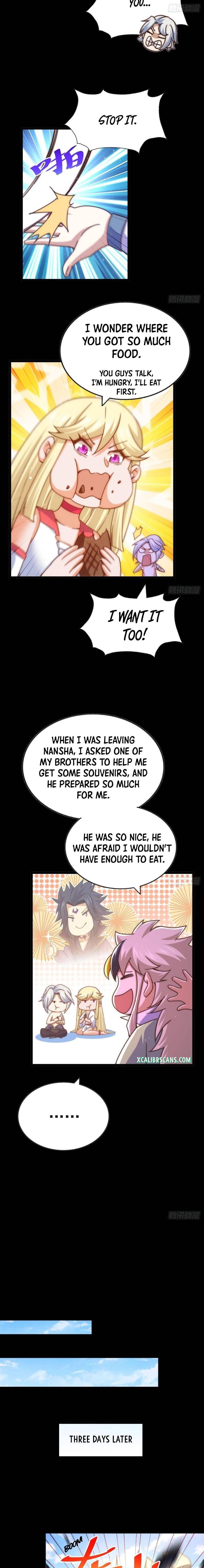 Page 9 of Chapter 120