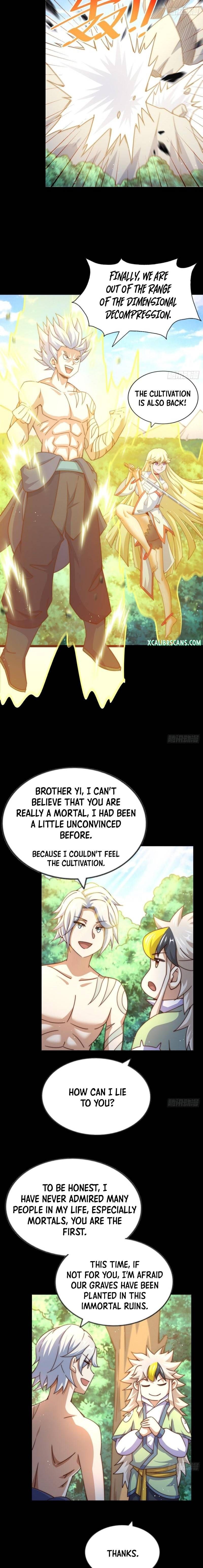 Page 10 of Chapter 120