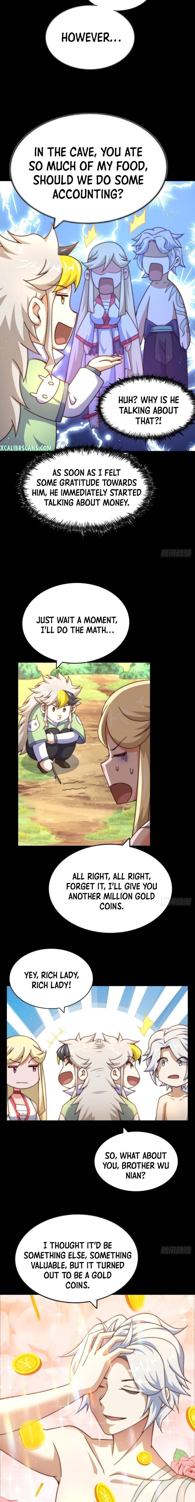 Page 11 of Chapter 120