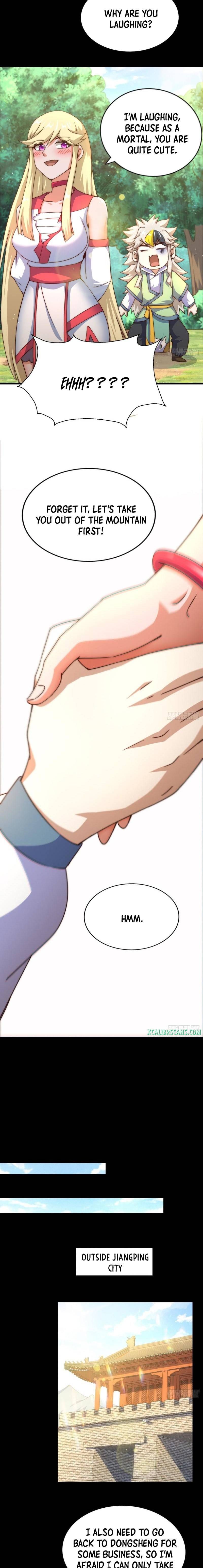 Page 13 of Chapter 120