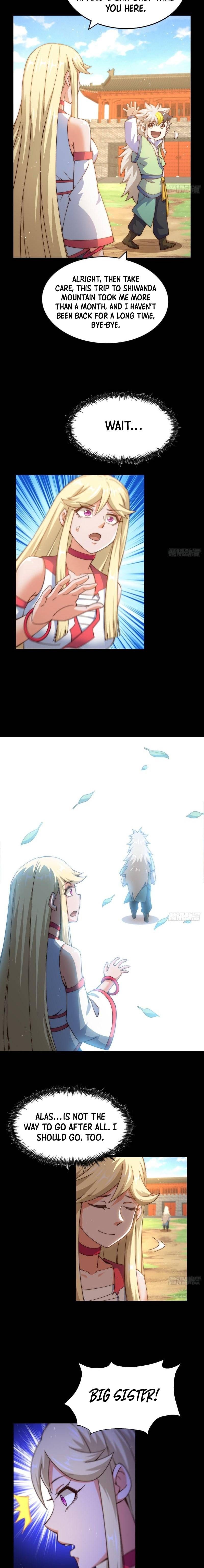 Page 14 of Chapter 120