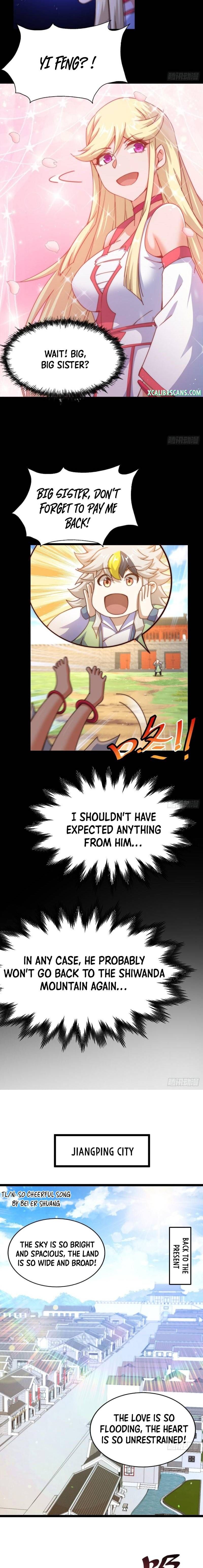 Page 15 of Chapter 120