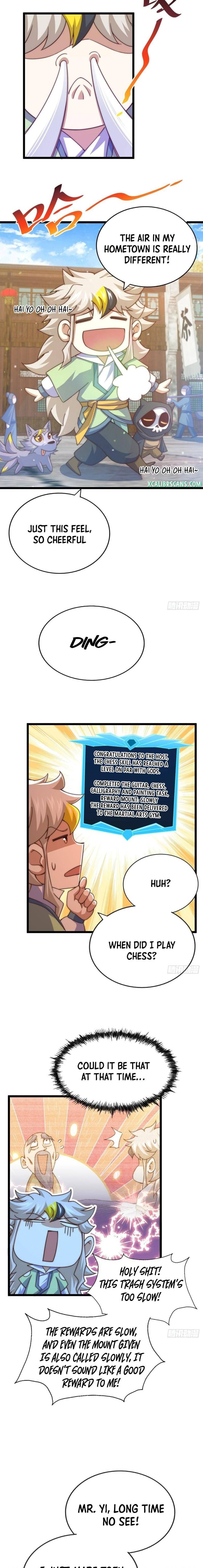 Page 16 of Chapter 120