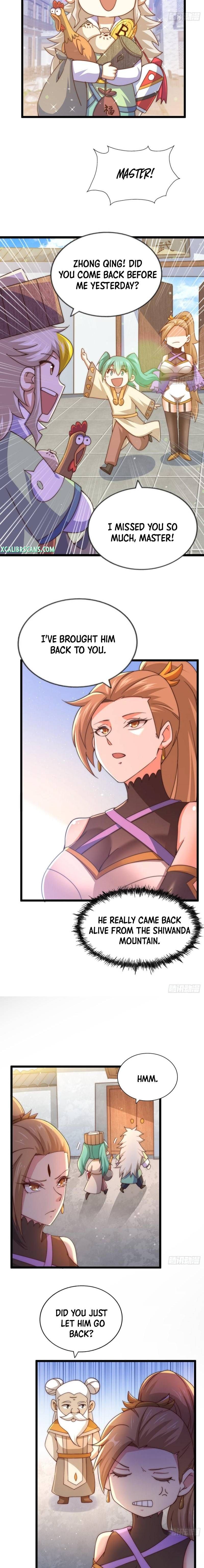 Page 18 of Chapter 120