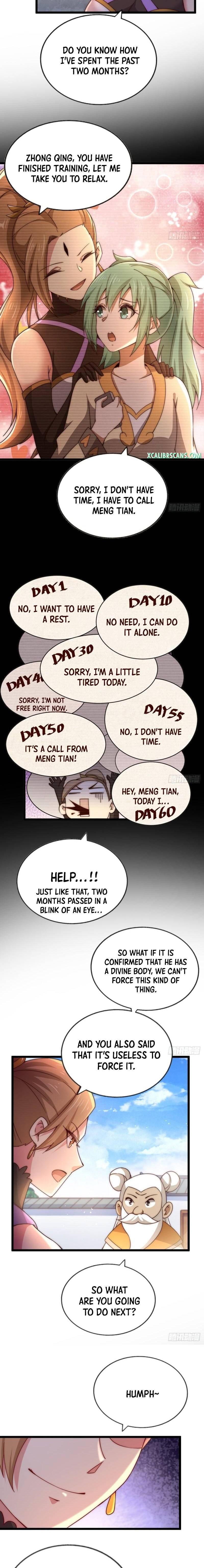 Page 19 of Chapter 120