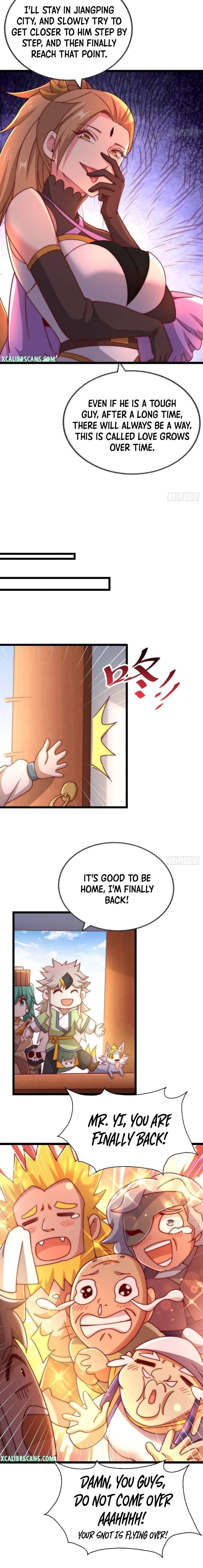 Page 20 of Chapter 120