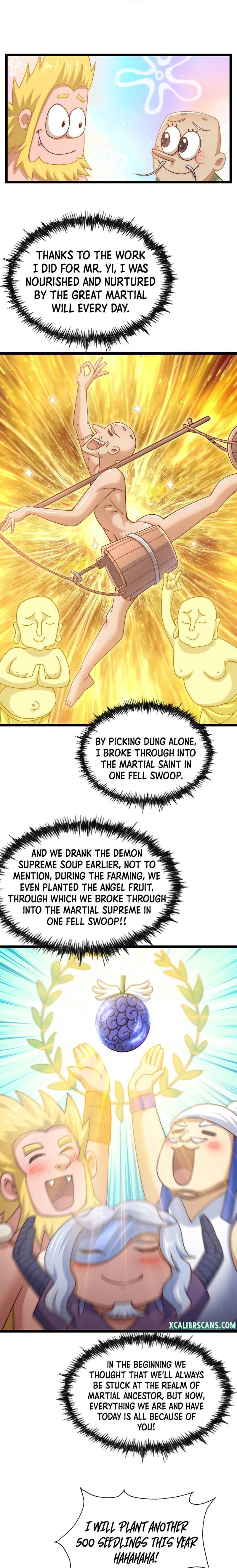 Page 2 of Chapter 121