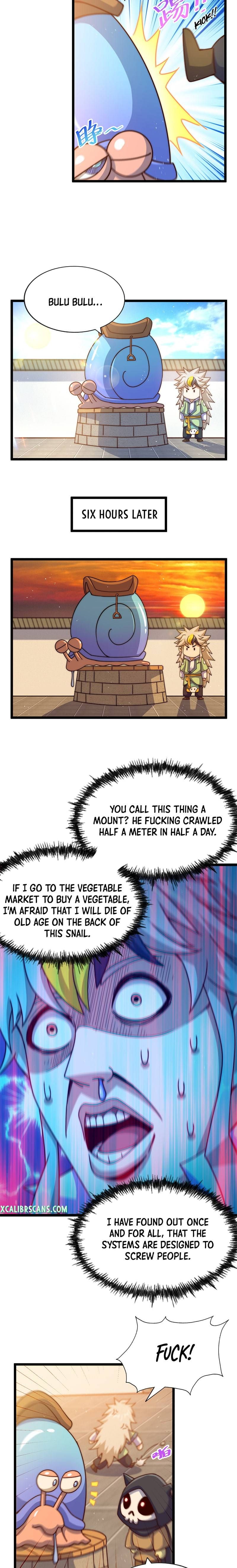 Page 4 of Chapter 121