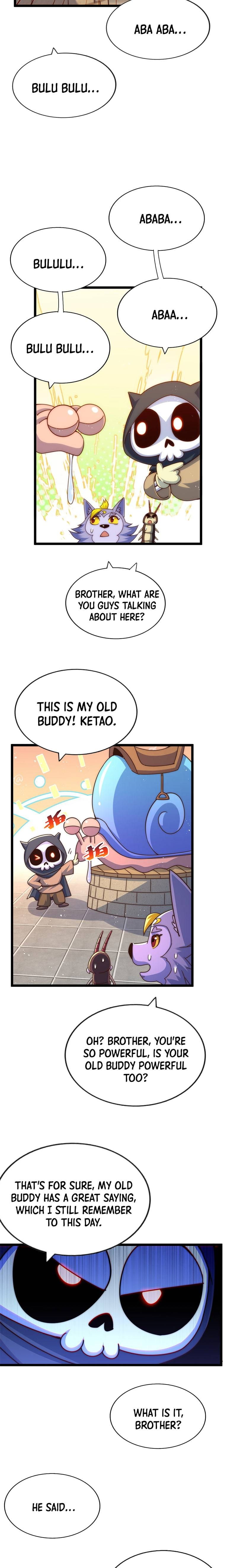 Page 5 of Chapter 121