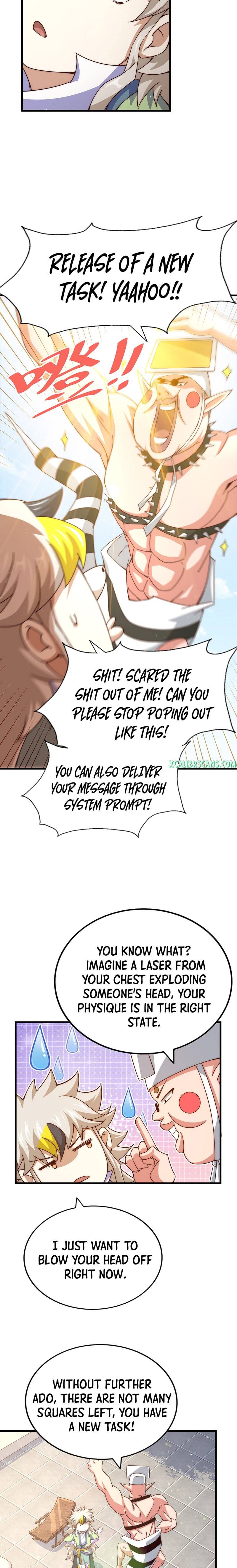 Page 18 of Chapter 121