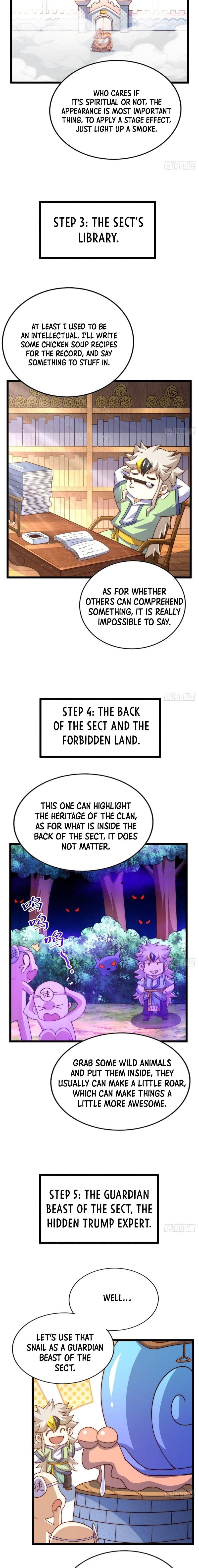 Page 3 of Chapter 122