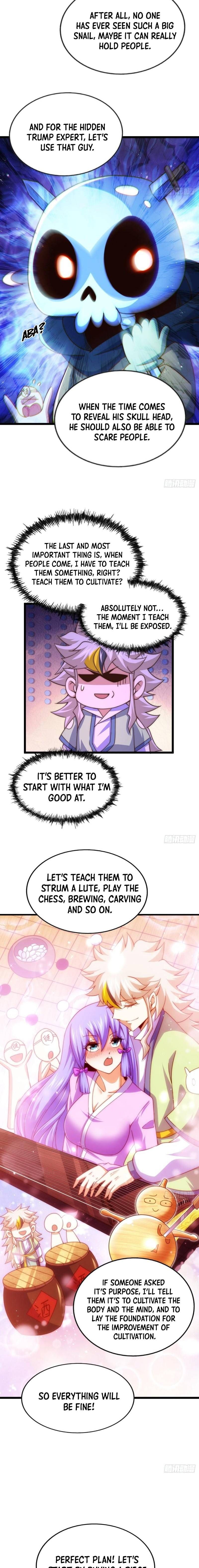 Page 4 of Chapter 122