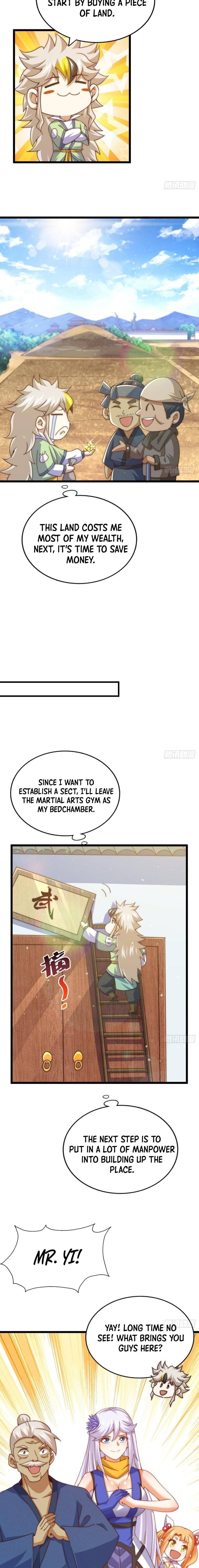 Page 5 of Chapter 122