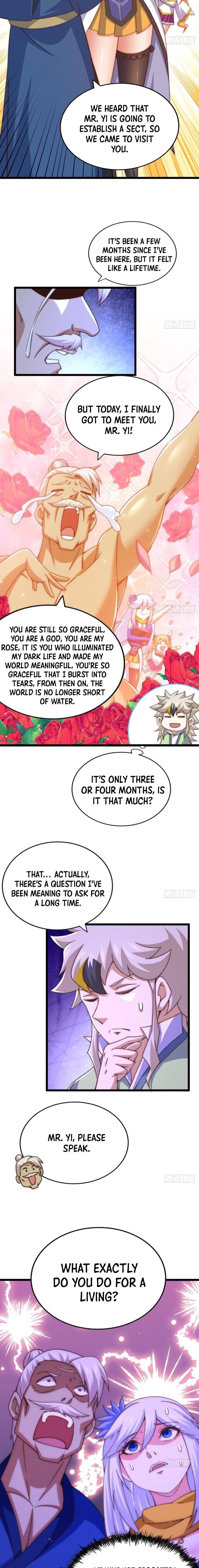 Page 6 of Chapter 122