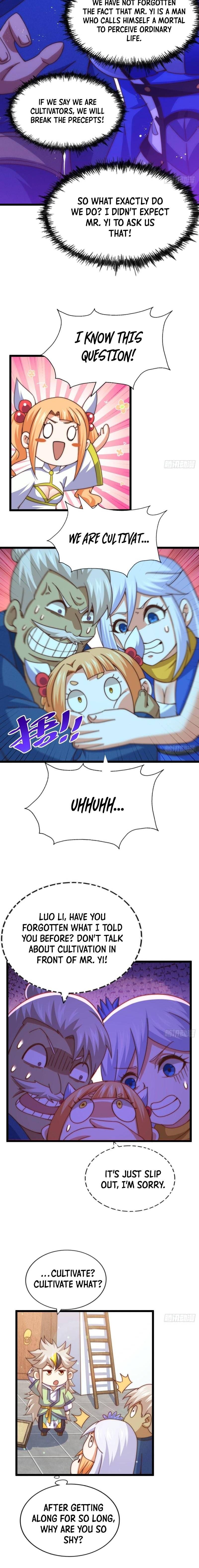 Page 7 of Chapter 122
