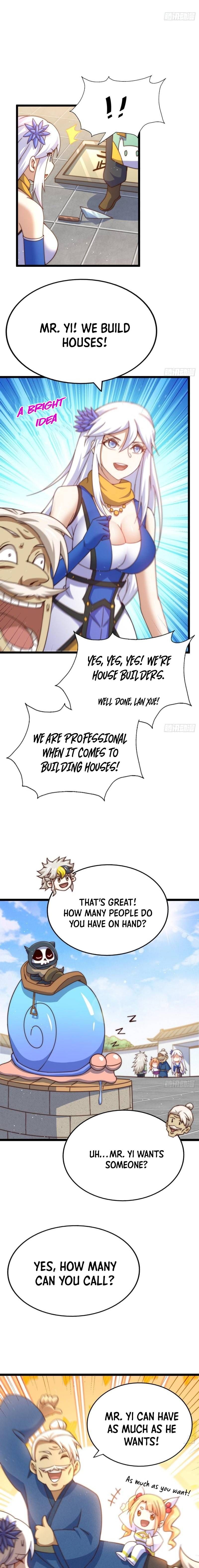 Page 8 of Chapter 122