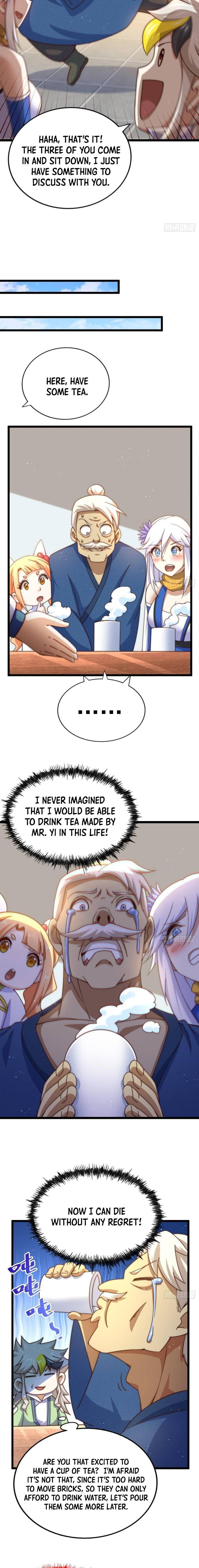 Page 9 of Chapter 122