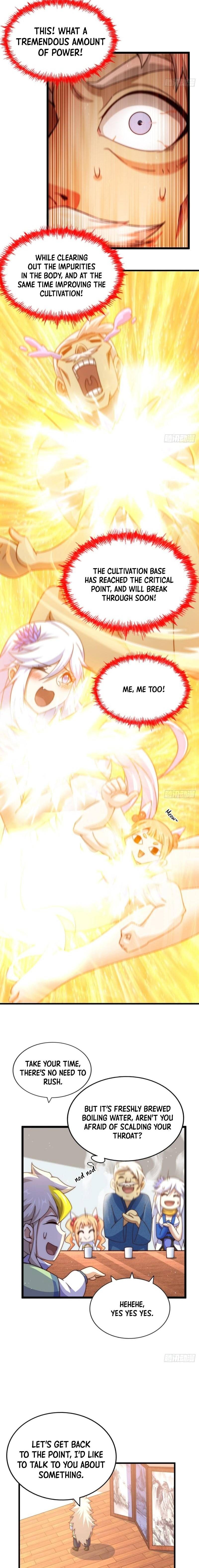 Page 10 of Chapter 122