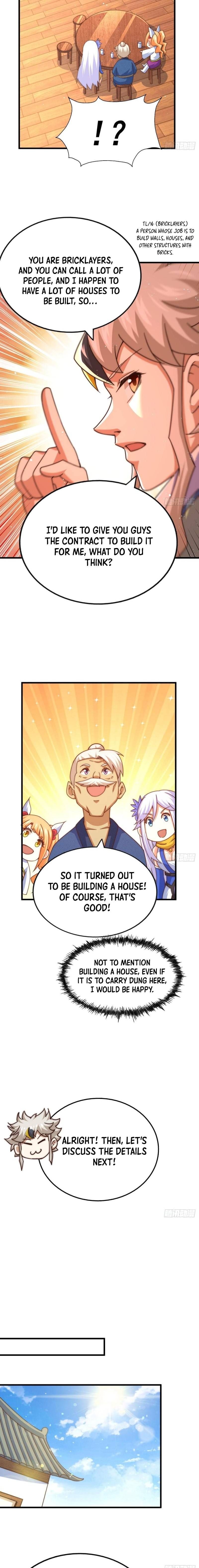 Page 11 of Chapter 122