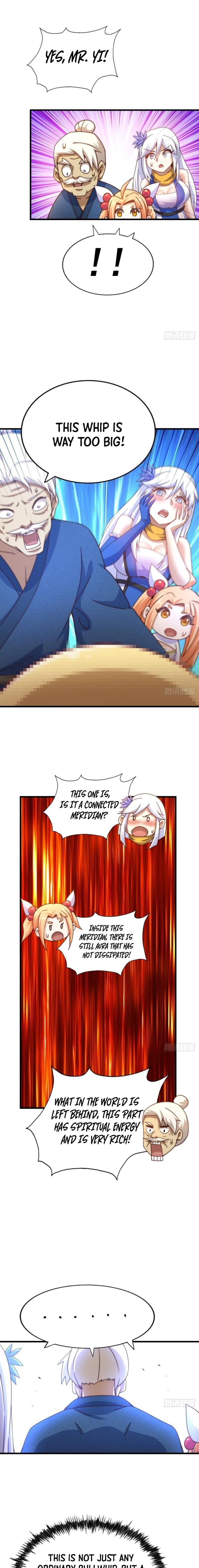 Page 13 of Chapter 122