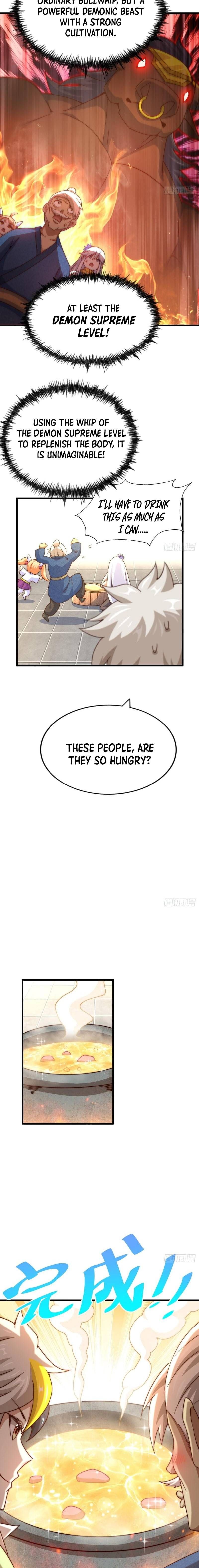 Page 14 of Chapter 122