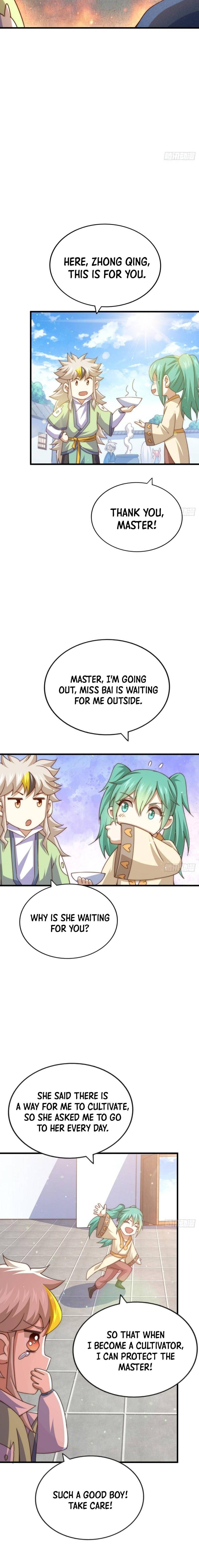 Page 15 of Chapter 122