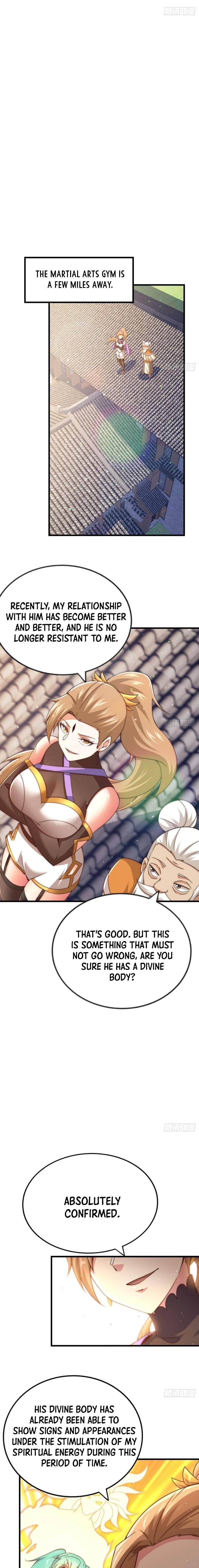 Page 16 of Chapter 122