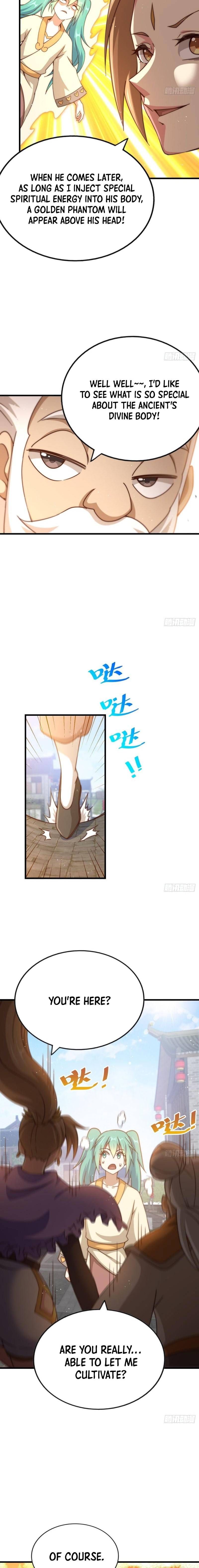 Page 17 of Chapter 122