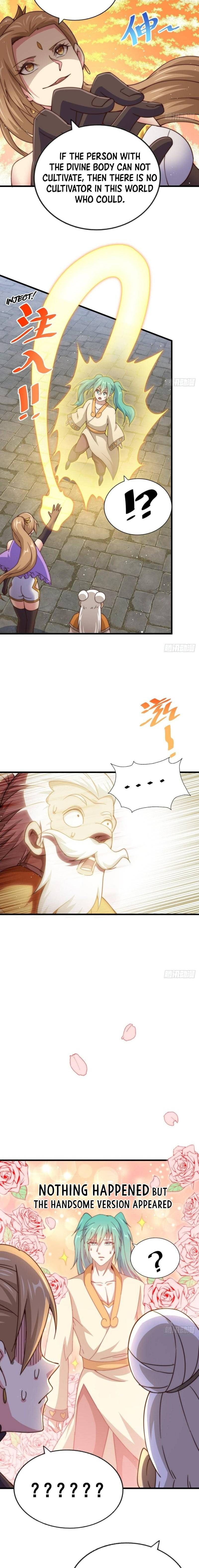 Page 18 of Chapter 122