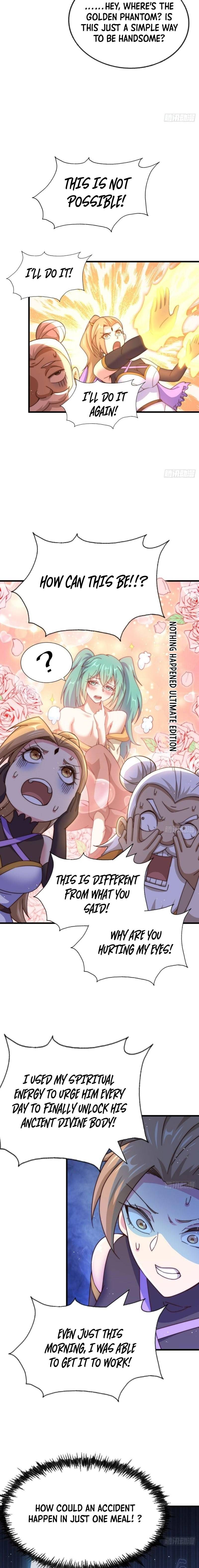 Page 19 of Chapter 122