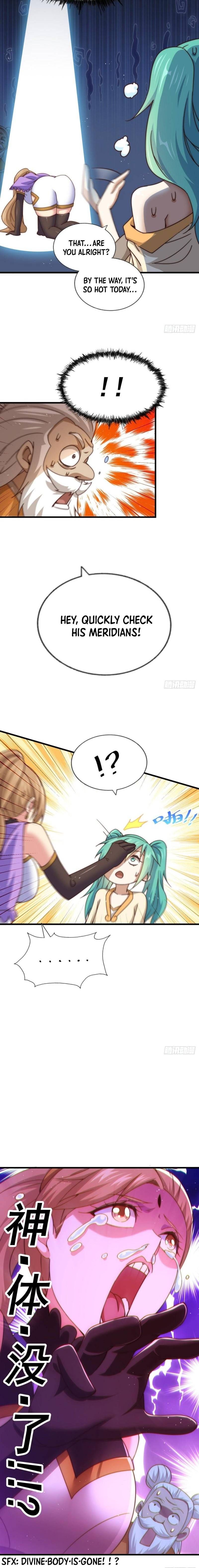 Page 20 of Chapter 122