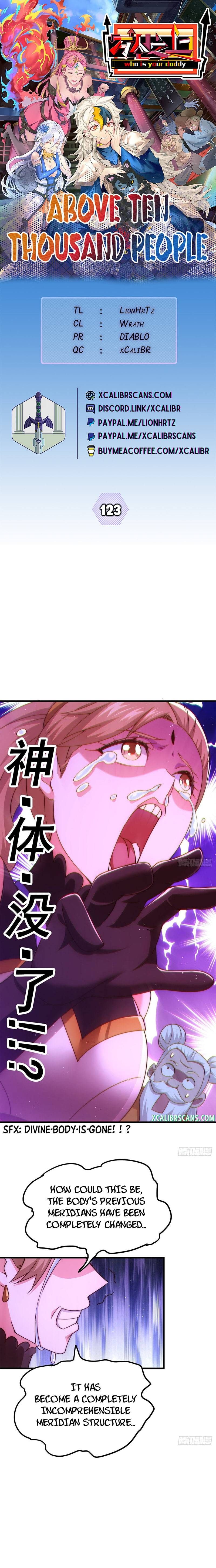 Page 1 of Chapter 123