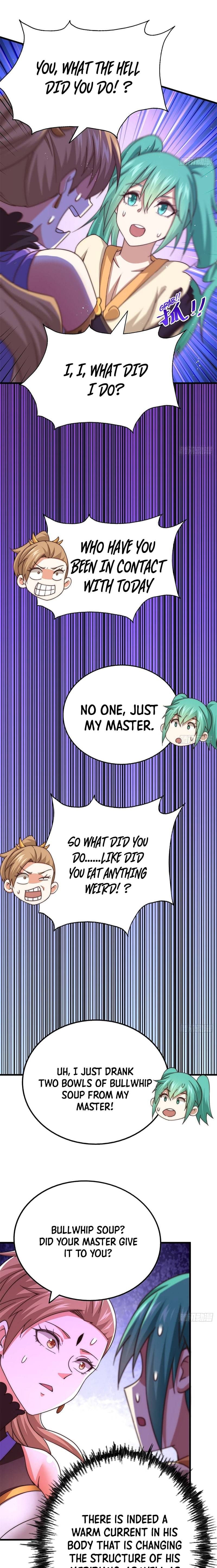 Page 2 of Chapter 123